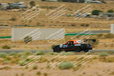 media/May-31-2025-CalClub SCCA (Sat) [[2c1a04e1ee]]/Race/Group 2/Turn 4b/